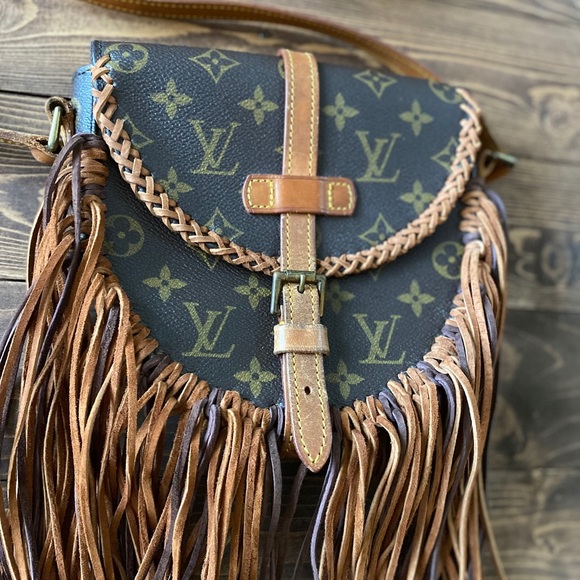 *SOLD* - Picture 8 of 15